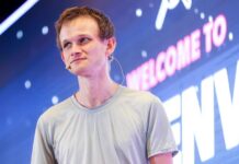 Vitalik Buterin says Ethereum Foundation will cut budget 40% in major reset Ethereum's Vitalik Buterin is rethinking how DeFi handles market crashes