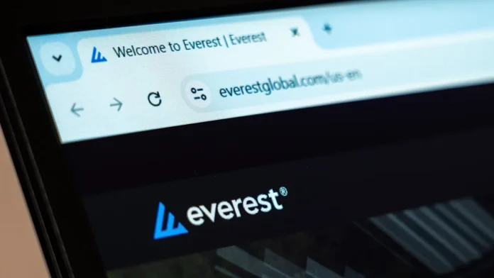Everest-and-Stone-Point-launch-Annapurna-Re-casualty-sidecar.com2Fen2Flife_insurance_international_1862F15b2538720e8dc3cb0e7881eb60470.webp Everest and Stone Point launch Annapurna Re casualty sidecar