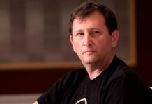 Ex-Celsius CEO Mashinsky gets U.S. CFTC ban in final resolution with regulator Ex-Celsius CEO Mashinsky gets U.S. CFTC ban in final resolution with regulator