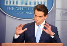 Ex-Trump advisor makes bold case for Bitcoin Ex-Trump advisor makes bold case for Bitcoin