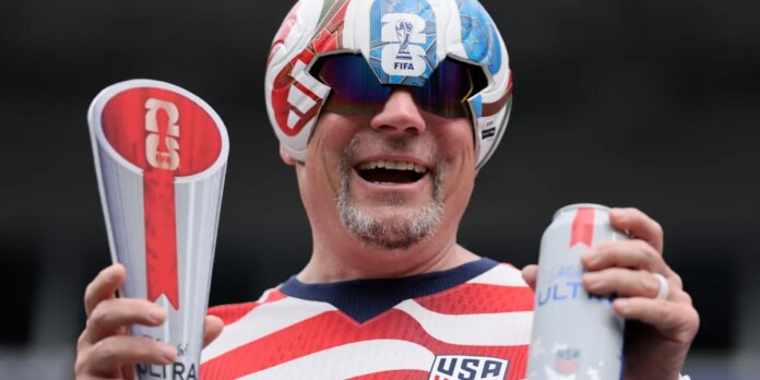 FIFAs-dynamic-pricing-risks-keeping-actual-fans-from-the-World.jpg FIFA's dynamic pricing risks keeping actual fans from the World Cup and may be backfiring