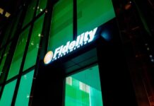 Fidelity joins Wall Street’s race to manage stablecoin reserves Fidelity joins Wall Street's race to manage stablecoin reserves
