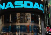 For the bitcoin (BTC) price, SpaceX’s Nasdaq debut could go either way: Crypto Daily For the bitcoin (BTC) price, SpaceX's Nasdaq debut could go either way: Crypto Daily