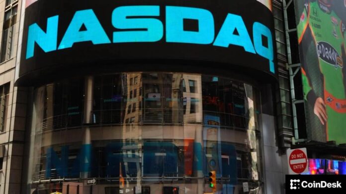 For the bitcoin (BTC) price, SpaceX's Nasdaq debut could go either way: Crypto Daily