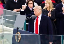 Forget SpaceX: See This Overlooked AI Stock in Donald Trump’s Portfolio Forget SpaceX: See This Overlooked AI Stock in Donald Trump’s Portfolio
