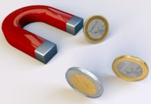 Forget max pain. Bitcoin is well below the $72,000 magnet going into $10 billion options expiry Forget max pain. Bitcoin is well below the $72,000 magnet going into $10 billion options expiry