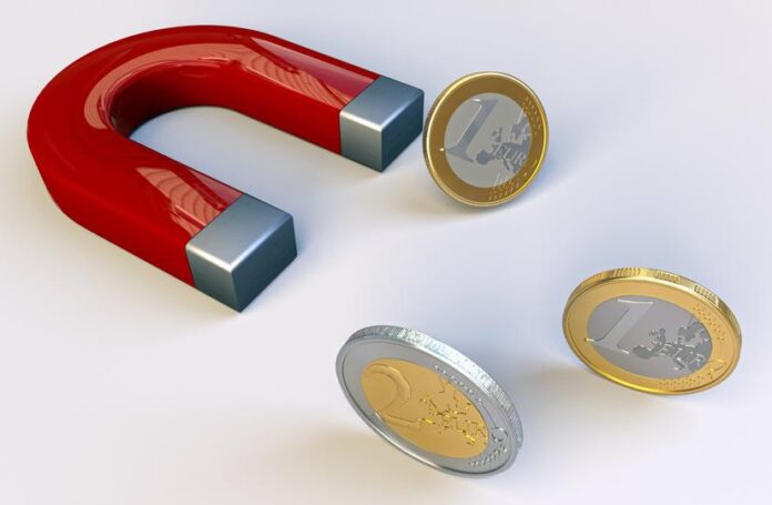 Forget max pain. Bitcoin is well below the $72,000 magnet going into $10 billion options expiry