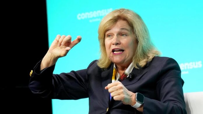 Franklin-Templeton-proposes-new-funds-that-turn-dividends-into-BTC.jpg Franklin Templeton proposes new funds that turn dividends into BTC: Crypto Daily