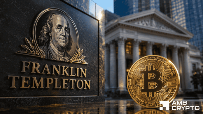 Franklin-proposes-ETF-that-reinvests-stock-dividends-into-Bitcoin-exposure.png Franklin proposes ETF that reinvests stock dividends into Bitcoin exposure