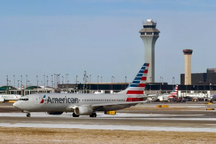 From-Fryers-To-Flight-American-And-Google-Strike-Record-SAF.jpg From Fryers To Flight: American And Google Strike Record SAF Deal