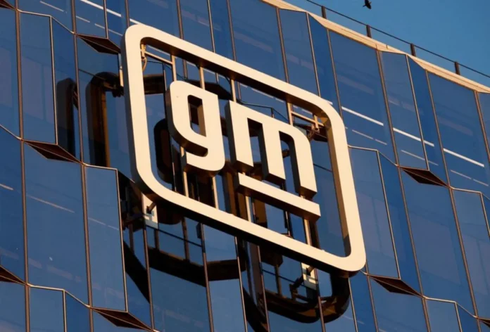 GM adds $675 million to Brazil investment plan