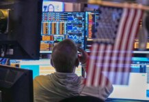 Global Tech Selloff Weighs On Markets—Here’s Why Nvidia, Tesla And More Are Down Global Tech Selloff Weighs On Markets—Here’s Why Nvidia, Tesla And More Are Down
