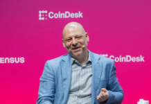 GoMining challenges Jack Dorsey’s Square with a pure BTC payment rail GoMining challenges Jack Dorsey's Square with a pure BTC payment rail