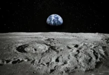 Google Is Paying $920 Million Per Month to SpaceX. Here’s Why Nvidia Is the Quiet Winner Nobody’s Talking About. Google Is Paying $920 Million Per Month to SpaceX. Here's Why Nvidia Is the Quiet Winner Nobody's Talking About.