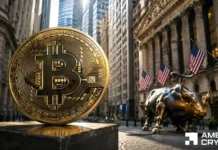 Grant Cardone raises Bitcoin holdings to 2,700 BTC – Why now? Grant Cardone raises Bitcoin holdings to 2,700 BTC - Why now?