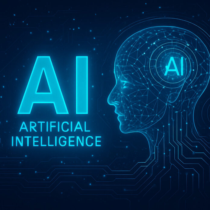 HC-Wainwright-Maintains-Buy-Rating-on-Tempus-AI-TEM-Following.jpeg H.C. Wainwright Maintains Buy Rating on Tempus AI (TEM) Following Strong Revenue Growth