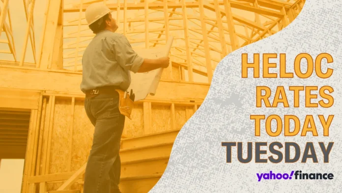 HELOC-and-home-equity-loan-rates-today-Tuesday-June-23.com2Fos2Fcreatr-uploaded-images2F2025-062Fc4b61900-3fee-11f0-b7db-9b92c1c08f4.webp HELOC and home equity loan rates today, Tuesday, June 23, 2026: Besides rates, how do you choose between a HELOC or HEL?