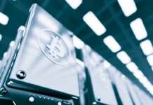 HIVE Board Member Sells Nearly $1 Million Of Company Stock HIVE Board Member Sells Nearly $1 Million Of Company Stock