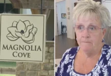HOA fees skyrocket from $350 to $1,250 for shocked North Carolina homeowners. Protect yourself if your block’s next HOA fees skyrocket from $350 to $1,250 for shocked North Carolina homeowners. Protect yourself if your block’s next