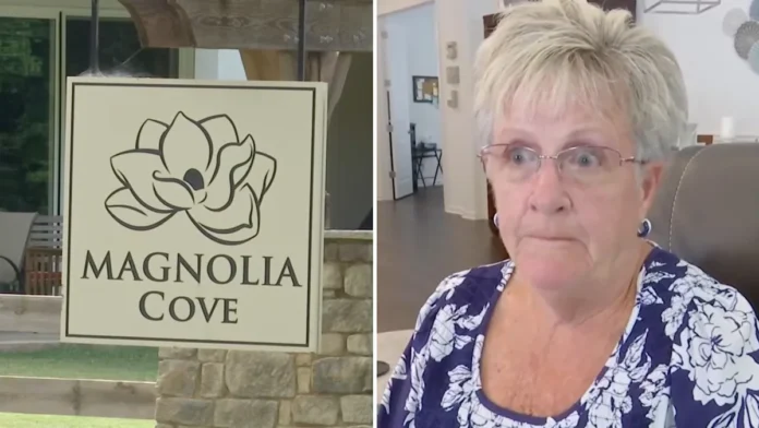 HOA fees skyrocket from $350 to $1,250 for shocked North Carolina homeowners. Protect yourself if your block’s next