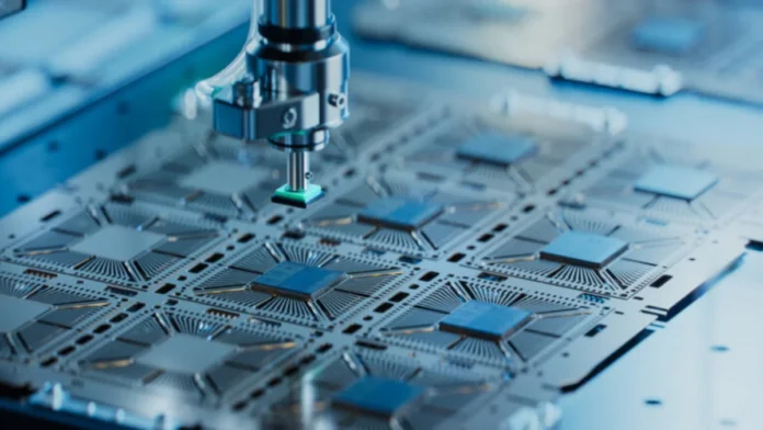 Harvard University’s Favorite AI Stock Pick: Taiwan Semiconductor (TSM)