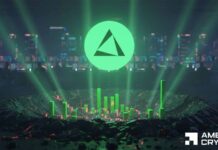 Has EDGE found a local bottom after its sharp correction? Assessing… Has EDGE found a local bottom after its sharp correction? Assessing...