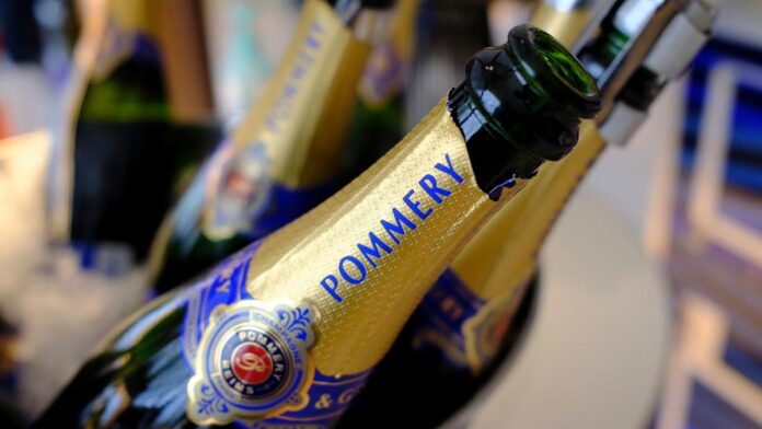 Henkell-Freixenet-in-talks-to-buy-majority-of-Maison-Pommery.jpeg Henkell Freixenet in talks to buy majority of Maison Pommery