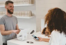 Here is Why Chime Financial (CHYM) is One of the Best Payment Processing Stocks Here is Why Chime Financial (CHYM) is One of the Best Payment Processing Stocks