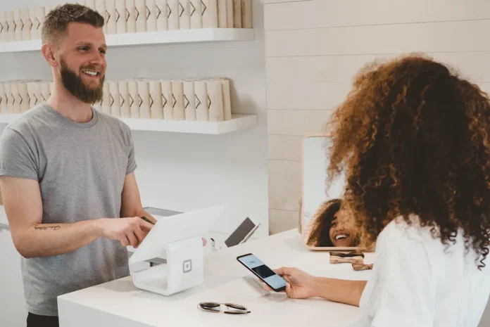 Here-is-Why-Chime-Financial-CHYM-is-One-of-the.com2F07cecdee04f38d31bda262deacdd0e07.webp Here is Why Chime Financial (CHYM) is One of the Best Payment Processing Stocks