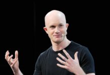 Here is how Coinbase plan to survive the crypto winter by ditching its reliance on trading fees Here is how Coinbase plan to survive the crypto winter by ditching its reliance on trading fees