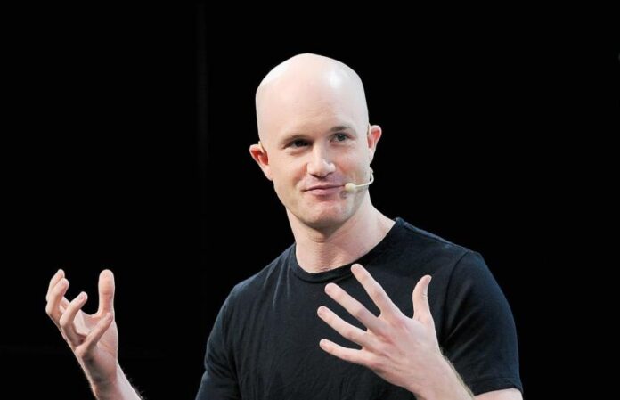 Here-is-how-Coinbase-plan-to-survive-the-crypto-winter.jpg Here is how Coinbase plan to survive the crypto winter by ditching its reliance on trading fees