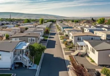 Here is why UMH Properties, Inc. (UMH) is among the Best “Land Owner” Stocks to Buy for Hard Asset Value Here is why UMH Properties, Inc. (UMH) is among the Best “Land Owner” Stocks to Buy for Hard Asset Value