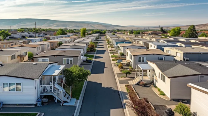 Here-is-why-UMH-Properties-Inc-UMH-is-among-the-Best-Land.com2Fdeee0fadbbb393739f4927ffe1e68a97.webp Here is why UMH Properties, Inc. (UMH) is among the Best “Land Owner” Stocks to Buy for Hard Asset Value