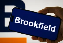Here’s Why Buying Brookfield Renewable Today Could Be the Best Financial Decision You Ever Make Here's Why Buying Brookfield Renewable Today Could Be the Best Financial Decision You Ever Make
