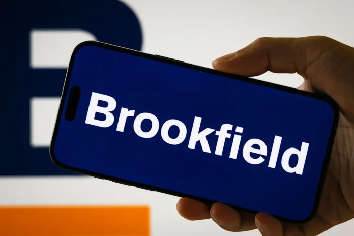 Here's Why Buying Brookfield Renewable Today Could Be the Best Financial Decision You Ever Make