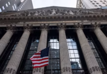 Here’s how stocks performed under different Fed chairs — and how much influence Warsh really has Here’s how stocks performed under different Fed chairs — and how much influence Warsh really has