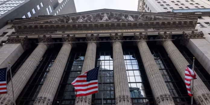 Heres-how-stocks-performed-under-different-Fed-chairs-—-and.avif Here’s how stocks performed under different Fed chairs — and how much influence Warsh really has
