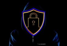 Here’s what Claude Fable 5 means for crypto and DeFi Here's what Claude Fable 5 means for crypto and DeFi