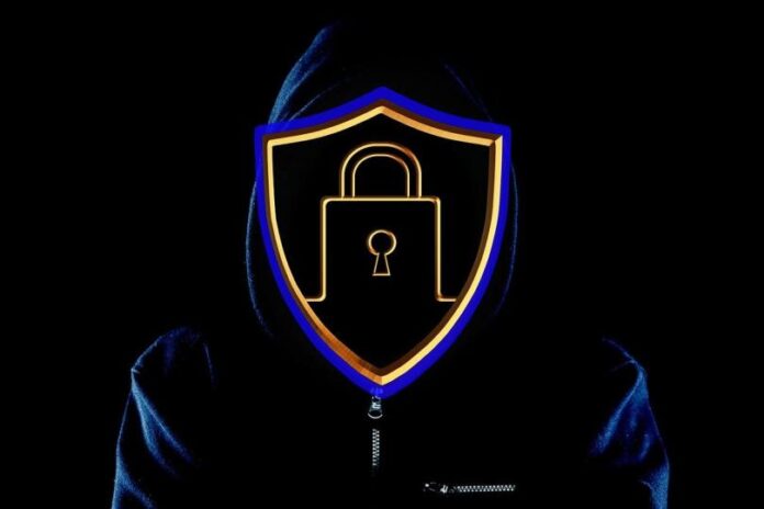 Heres-what-Claude-Fable-5-means-for-crypto-and-DeFi.jpg Here's what Claude Fable 5 means for crypto and DeFi