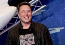 Here’s what SpaceX’s IPO means for its 18,000 bitcoin (BTC) holdings Here's what SpaceX's IPO means for its 18,000 bitcoin (BTC) holdings