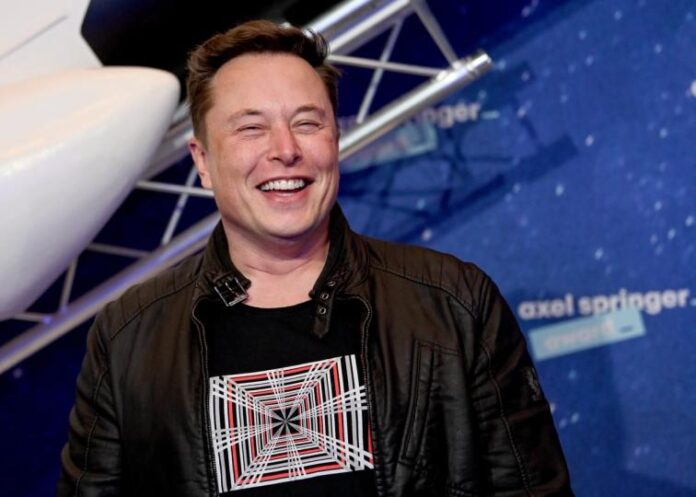 Heres-what-SpaceXs-IPO-means-for-its-18000-bitcoin-BTC.jpg Here's what SpaceX's IPO means for its 18,000 bitcoin (BTC) holdings