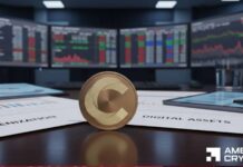 Here’s why Canton bulls are eyeing $0.20 after CC’s 10% rally Here's why Canton bulls are eyeing $0.20 after CC's 10% rally