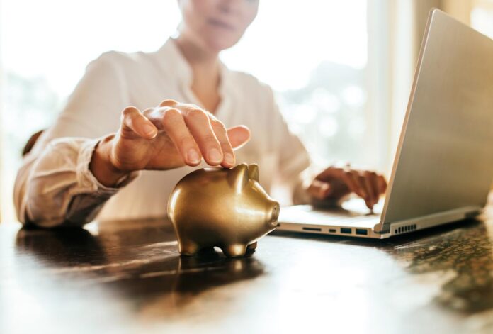 High-yield savings account vs. cash management account: Which one is right for you?