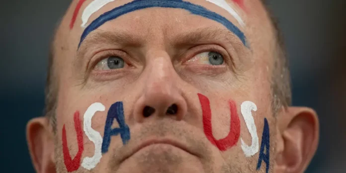 How-America-Broke-the-World-Cup.webp How America Broke the World Cup
