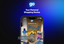 How Gopuff And SpaceX’s XAI Are Reinventing Instant Shopping With “Go” How Gopuff And SpaceX’s XAI Are Reinventing Instant Shopping With “Go”