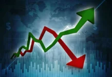 How Is Fortinet’s Stock Performance Compared to Other Cybersecurity Stocks? How Is Fortinet's Stock Performance Compared to Other Cybersecurity Stocks?