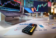 How Is Weyerhaeuser’s Stock Performance Compared to Other Real Estate Stocks? How Is Weyerhaeuser's Stock Performance Compared to Other Real Estate Stocks?