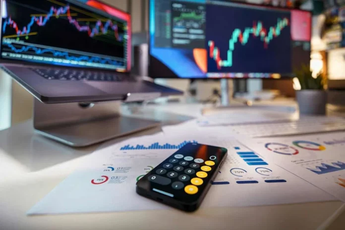 How-Is-Weyerhaeusers-Stock-Performance-Compared-to-Other-Real-Estate.com2Fen2Fbarchart_com_4772Fb39b82311cf62a65e4edd499f0092b8a.webp How Is Weyerhaeuser's Stock Performance Compared to Other Real Estate Stocks?