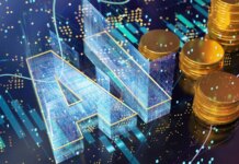 How Sovereign Wealth Funds Are Shaping AI And Global Growth How Sovereign Wealth Funds Are Shaping AI And Global Growth
