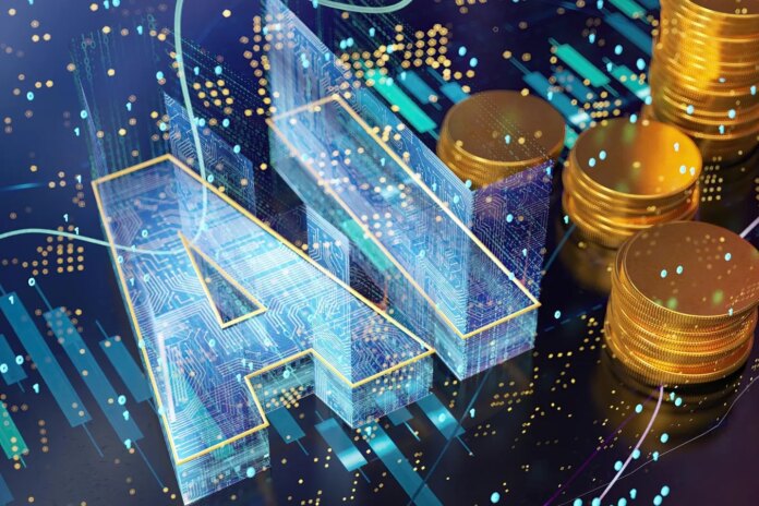 How Sovereign Wealth Funds Are Shaping AI And Global Growth